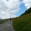 2012-06-23 - 11-08-00 SchweizTour
